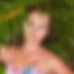 Profile Picture of Stephanie Pitcher (@stephanie.pitcher.501) on Facebook