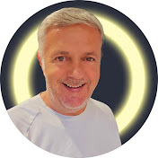 Martin Borsetti - Youtube Profile Picture of Martin Borsetti (@MartinBorsetti) on Youtube