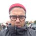 Profile Picture of Markus Lindgren (@sandmanbike) on Pinterest