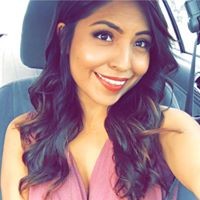 Profile Picture of Lorena Sanchez (@lorena-sanchez-66) on Quora