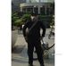 Profile Picture of Richard Huru Hara (Tehupeiory) (@richard.huruhara) on Facebook