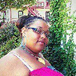 Profile Picture of Heather Stevenson (@thetruthlives13) on Instagram