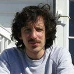 Profile Picture of Mike Widman (@mikewidman) on Twitter
