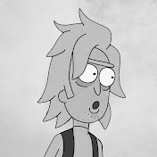 Profile Picture of James Cote (@pokevest146) on Youtube