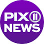 Profile Picture of PIX11 News (@@wpix) on Tiktok