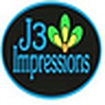 Profile Picture of Kelly Jackson (@j3impressions) on Flickr