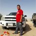 Profile Picture of Lila Sharu (@lila.sharu.5) on Facebook