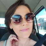 Profile Picture of Marta Bueno (@mmartinhabueno) on Instagram