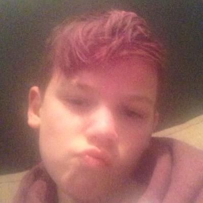 Profile Picture of James Clemenson (@ClemensonJames) on Twitter