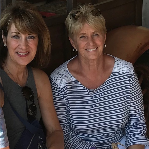 Profile Picture of Terry Dowd (@terry1325) on Poshmark