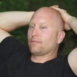 Profile Picture of Matthew Giesbrecht (@hackstall) on Instagram