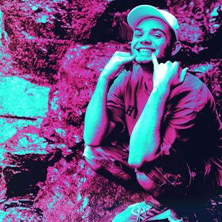 Profile Picture of Jarrett Michael Swasey (@jarrett.swasey) on Facebook