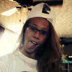 Profile Picture of Chase Causey (@causeychase) on Instagram