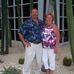 Profile Picture of Dawn Schaeffer (@dawn.schaeffer.3) on Facebook