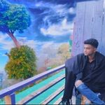Allen Ahmed Shamim - Instagram Profile Picture of Allen Ahmed Shamim (@shamimkhan3064) on Instagram