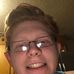Profile Picture of Jacob Estep (@jacob.estep.549) on Facebook