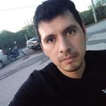 Profile Picture of Daniel Cz (@daniel.coronadozavala) on Instagram