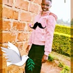 Profile Picture of Lynda Kirwa (@lynda.kirwa.990091) on Facebook