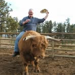 Grant Friberg - Facebook Profile Picture of Grant Friberg (@grant.friberg) on Facebook