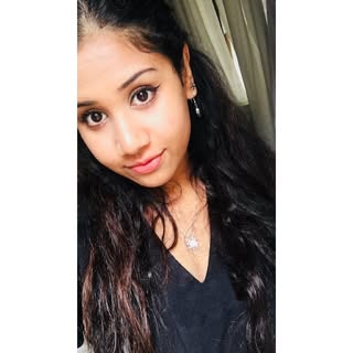 Profile Picture of Julia Fernando (@juliafernando) on Instagram