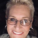 Profile Picture of Kathy Doris Stratton (@katestratton21) on Instagram