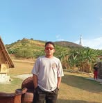 Profile Picture of Bryan Perol (@bryan.perol.2025) on Facebook