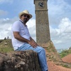 Profile Picture of Muhammad Anwer (@muhammadanwer60626) on Tiktok
