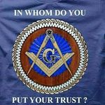 Profile Picture of Tommy W Spell (@thomas.spellspel2139) on Instagram