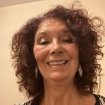 Profile Picture of Clair Quinn (@clair.quinn.77) on Facebook