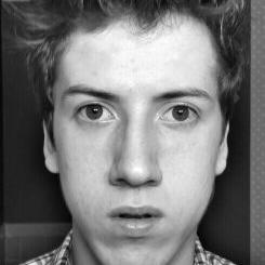 Profile Picture of Scott Bodnar (@ScottB_73) on Twitter