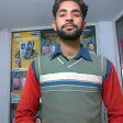 Profile Picture of Basharat Ali (@basharat.ali.1276) on Instagram