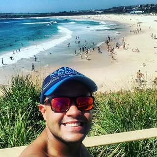 Profile Picture of Tiago Ribas (@tiaguinhopraia) on Instagram