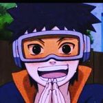 Profile Picture of Erick Guzman (@_erick.uchiha) on Instagram