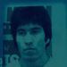 Profile Picture of Cirilo Lara (@cirilo0347) on Pinterest