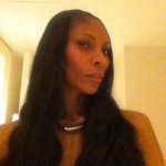 Profile Picture of Dottie Garrett (@iseeuto329) on Instagram