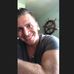 Profile Picture of Chris Courter (@hanram) on Facebook