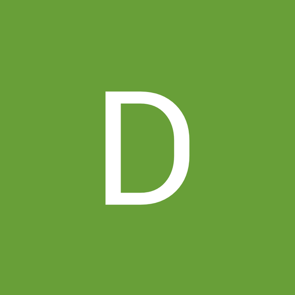 Profile Picture of Darrell Moore (@mrdmoore51) on Poshmark