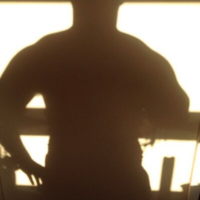 Profile Picture of Joe Amer (@joeyamer) on Twitter