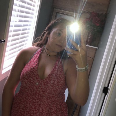 Profile Picture of Addison Griffin (@addisongriffi11) on Twitter