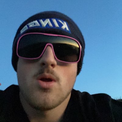 Profile Picture of Josh Hillyard (@JoshHillyard4) on Twitter