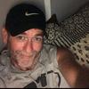 Profile Picture of Charles Pritchard (@@charlespritchardahealer) on Tiktok