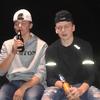 Profile Picture of James Petherick (@@jamespetherick9) on Tiktok