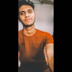 Profile Picture of अनुराग ᎷᏆՏᎻᎡᎪ (@anurag.__.mishra) on Instagram