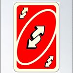 Profile Picture of Mario Stewart (@mario.stewart210) on Instagram