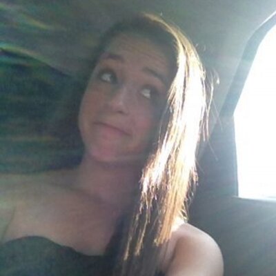 Profile Picture of Rebecca (@r_hirsh9) on Twitter