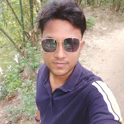 Profile Picture of Robin Daily Blogs (@jakirmahon7624) on Youtube