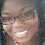 Profile Picture of Cassandra Massey (@miss_massey) on Instagram