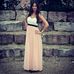 Profile Picture of Julia Reinbold (@julia.reinbold.75) on Facebook