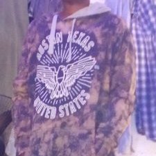 Profile Picture of Alex Obeng (@AlexObe29276350) on Twitter