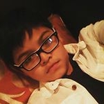 Profile Picture of Alexander Uribe (@jefferson_sims) on Instagram